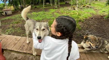 452250231_1908784922917072_2937922633804865748_n